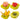 3-in-1 Fruit and Vegetable Slicer Kit - Versatile Cutter Tool - DecorOfficial