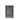 Polaroid Mini Photo Frame - Stylish Memory Display - DecorOfficial