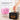 Cute Piggy Bank - Funny Money Saving Face Bank - DecorOfficial