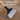 Heavy-Duty All-Steel Garden Shovel - Multifunctional Cleaning Tool - DecorOfficial