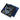 Luxury Necktie Gift Set for Men - Belmont Collection - DecorOfficial