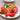 Kids Portion-Control Serving Tray - Four-Section Food Organizer - DecorOfficial