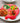 Kids Portion-Control Serving Tray - Four-Section Food Organizer - DecorOfficial