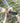 Mini Foldable Hand Saw - Sharp Double-Sided Tool - DecorOfficial