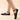 Invisible Anti-Slip Lace Socks - Comfortable Pearl Footwear - DecorOfficial