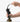 Professional Lever Wine Opener - Easy Corkscrew Bottle Opener - DecorOfficial