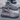 Mens Long Run Running Shoes - Lightweight Performance Sneakers
