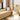 Baby Proofing Anti-Collision Safety Strips - Safe Babies Protection Pads - DecorOfficial