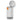 Ultimate Tech Cleaning Tool Set - 20-in-1 Electronics Maintenance Kit - DecorOfficial