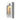 Bridal Corner Night Lamp - Elegant Wedding Decor - DecorOfficial