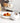 Magnetic Mini Seasoning Container - Space-Saving Spice Organizer - DecorOfficial