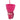 2-in-1 Snack and Drink Holder Cup - DecorOfficial