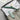 Travel Ease Foldable Clothes Hanger - DecorOfficial