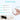 Shoe Dryer Deodorizer - Quick Clean Modern Footwear Care - DecorOfficial