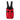 Pet Carrier Backpack - Breathable Travel Bag for Pets - DecorOfficial