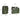Portable Tap Water Tank - Built-in Camping Water Container - DecorOfficial