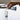 Japanese Lead-Free Glass Set - Mountain Drinkware - DecorOfficial