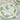 Lily of The Valley Bone China Set - Elegant Floral Dinnerware - DecorOfficial