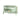 Dust-Proof Dish Drainer Rack - Kitchen Organizer - DecorOfficial