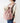 Dog Carrier Backpack - Cute Pet Design for Hiking and Travel - DecorOfficial