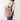 Dog Carrier Backpack - Cute Pet Design for Hiking and Travel - DecorOfficial