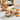 Ceramic Smart Seasoning Set - Nordic Touch Kitchen Accessories - DecorOfficial