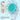 Electric Bath Massager Brush - Spa Exfoliating Silicone Tool - DecorOfficial