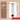 Automatic Fruit Juicer - Multi-Fruit Juice Machine - DecorOfficial