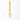 Mini Silicone Spatula Jar Scraper - Bake Master Tool - DecorOfficial