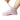 Moisturizing Foot Care Gel Socks - Hydrating Skin Treatment - DecorOfficial