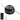 Smart Digital Skipping Rope - Workout Counter Trainer - DecorOfficial