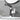 Smart Faucet - Temperature Display Kitchen Tap - DecorOfficial