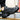 Lightweight Lace-Free Sneakers - Comfortable Urban Casual Footwear - DecorOfficial