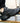 Lightweight Lace-Free Sneakers - Comfortable Urban Casual Footwear - DecorOfficial