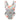 Convertible Baby Carrier - Multifunctional Infant Carrier - DecorOfficial