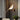 Nordic Bird Wall Lamp - Modern Decorative Lighting Fixture - DecorOfficial