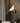 Nordic Bird Wall Lamp - Modern Decorative Lighting Fixture - DecorOfficial