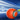 Interactive Cat Ball Toy - Motion Play Forever Run Ball - DecorOfficial