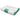 Orthopedic Neck Pillow - Cervical Pain Relief Support - DecorOfficial