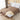Waterproof Mattress Pad - Sleep Shield Protector - DecorOfficial