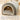 Washable Winter Dog House - Cozy Warm Pet Shelter - DecorOfficial