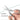 Mini Stainless Scissors Keychain Tool - Portable Snip Gadget - DecorOfficial