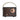 Retro Bluetooth Speaker - Portable Mini Radio Audio - DecorOfficial