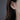 Geometric Chain Earrings - Elegant Slim Statement Jewelry - DecorOfficial