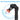 Foldable Massage Gun - Pro Deep Tissue Heating Massager Set - DecorOfficial