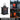 Portable Fireplace Night Lamp - Inferno Design - DecorOfficial