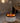 Volcanic Vapor Aromatherapy Humidifier - Air Diffuser for Essential Oils - DecorOfficial