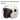 Biker Helmet - Multi-Layer Maximum Protection - DecorOfficial