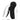 Professional Lever Wine Opener - Easy Corkscrew Bottle Opener - DecorOfficial