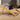 Adjustable Cozy Pet Bed - Comfortable Dog Cat Nap Solution - DecorOfficial